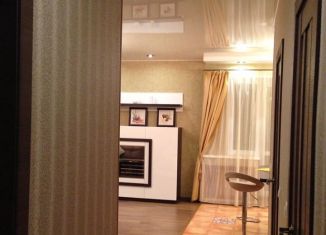 Сдаю 2-ком. квартиру, 52 м2, Сыктывкар, Первомайская улица, 7/1