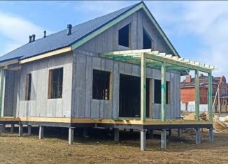 Дом на продажу, 150 м2, Мытищи, Галактическая улица