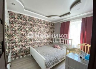 Продается дом, 80 м2, Новошахтинск, улица Можайского, 10