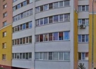 Сдам в аренду 1-комнатную квартиру, 40 м2, Пенза, улица Антонова, 20, Железнодорожный район