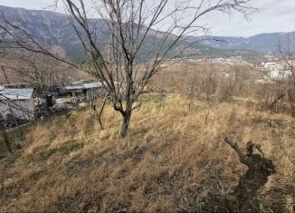 Продаю земельный участок, 4.1 сот., посёлок городского типа Виноградное, улица Магоби-2