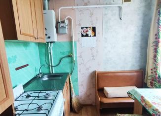 Однокомнатная квартира на продажу, 32 м2, Ставропольский край, Центральный переулок, 16