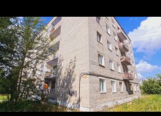 Продается комната, 12.3 м2, Пермский край, улица Володарского, 12