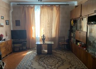 Продажа 3-комнатной квартиры, 76 м2, Алексин, улица Ленина, 8