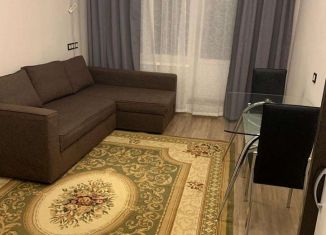 Аренда комнаты, 18 м2, Москва, улица Введенского, 10к1, район Коньково