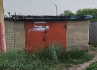 Продаю гараж, 18 м2, поселок городского типа Мирный