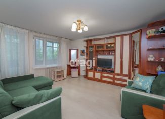 Продажа 2-ком. квартиры, 48 м2, Санкт-Петербург, проспект Космонавтов, 74