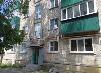 Продаю 1-комнатную квартиру, 31.5 м2, Моршанск, улица Лотикова, 62