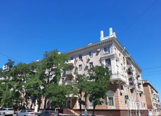 Сдается 3-комнатная квартира, 75 м2, Волгоградская область, Советская улица, 26