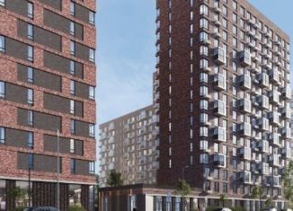 Продается помещение свободного назначения, 393 м2, поселение Филимонковское, жилой комплекс Квартал Марьино, к1