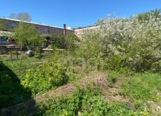 Продажа земельного участка, 6.7 сот., Балашов, улица Карла Маркса, 39