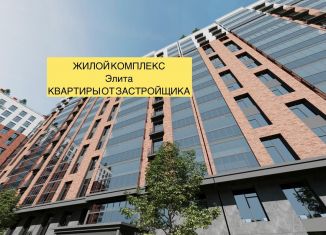 Продаю однокомнатную квартиру, 47 м2, Махачкала, Майская улица, 30, Ленинский район