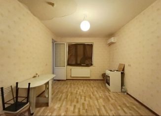 Двухкомнатная квартира на продажу, 75.5 м2, Краснодарский край, улица Александра Покрышкина