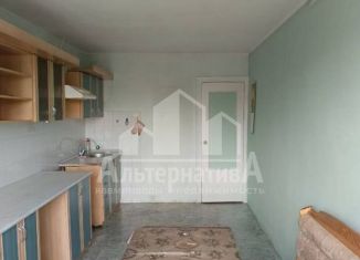 Сдается 3-ком. квартира, 85 м2, Ессентуки, улица 60 лет Октября, 1