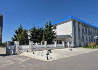 Продам офис, 516.8 м2, Орёл, Авиационная улица, 5