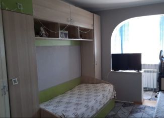 Сдается в аренду комната, 12 м2, Кисловодск, улица Марцинкевича, 90