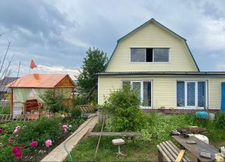 Продается дом, 100 м2, СНТ Дианис