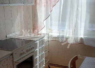 Сдаю 2-комнатную квартиру, 45 м2, Новосибирская область, Сибирская улица, 13