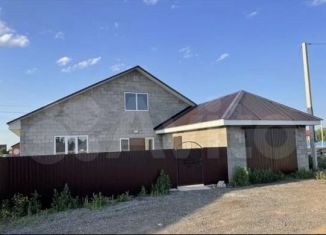 Продам дом, 176 м2, село Тарабердино, улица Калинина, 20