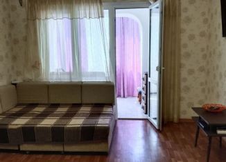 1-комнатная квартира в аренду, 45 м2, Анапа, Астраханская улица
