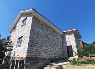 Продажа дома, 206.4 м2, Пермь, Кустарная улица, 56, Дзержинский район