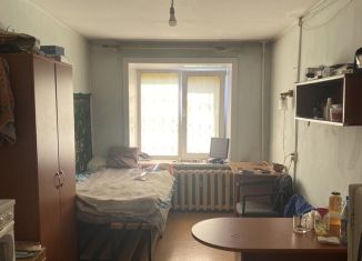 Продажа комнаты, 15.6 м2, Улан-Удэ, Столбовая улица, 56