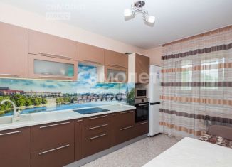 Продажа 1-комнатной квартиры, 36.7 м2, Барнаул, Южный Власихинский проезд, 42