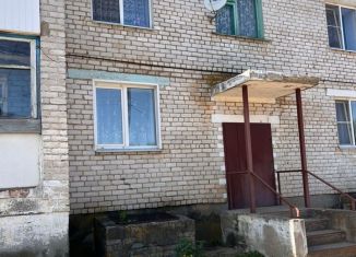 Сдача в аренду 2-комнатной квартиры, 56 м2, деревня Захарово, Центральная улица, 6