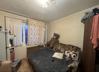 Продается однокомнатная квартира, 16.8 м2, Ставропольский край, улица Адмиральского, 2К2