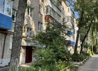 2-комнатная квартира на продажу, 40 м2, Елец, улица Королёва, 7