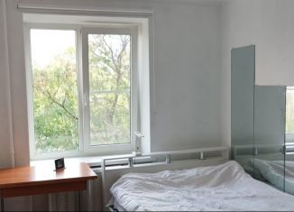 Продам двухкомнатную квартиру, 46.9 м2, Санкт-Петербург, улица Кибальчича, 10к1