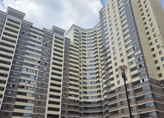 Продается 2-ком. квартира, 66 м2, Балашиха, улица Разина, ЖК 28 микрорайон