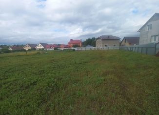 Участок на продажу, 8 сот., Салават, Юпитерская улица