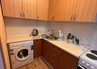 Сдаю в аренду 1-ком. квартиру, 31 м2, Республика Башкортостан, улица Правды, 29