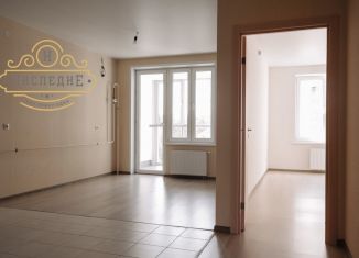 Продается 3-ком. квартира, 84.7 м2, Ярославль, Дзержинский район, Спасская улица, 6