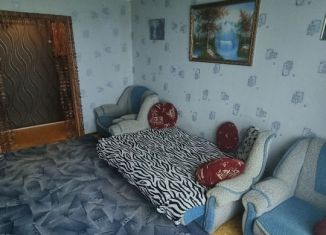 Сдам 2-комнатную квартиру, 50 м2, Курчатов, Набережная улица, 13