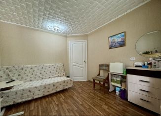 Продажа 3-комнатной квартиры, 57.2 м2, Екатеринбург, улица Машиностроителей, 69, улица Машиностроителей