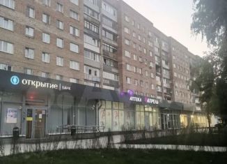 Сдам квартиру студию, 32.8 м2, Сергиев Посад, проспект Красной Армии, 3