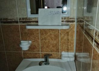 Сдается в аренду дом, 100 м2, Ольгинка