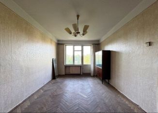 Продам 3-комнатную квартиру, 60 м2, Санкт-Петербург, проспект Народного Ополчения, 179