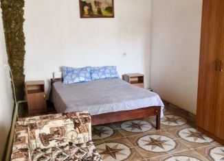 Сдаю в аренду дом, 100 м2, станица Тамань, улица Лермонтова, 7А