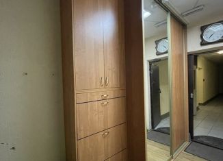 Аренда 3-комнатной квартиры, 85 м2, Московская область, Кузьминская улица, 19