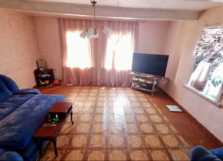 Продажа дома, 50 м2, Маркс, улица Куйбышева