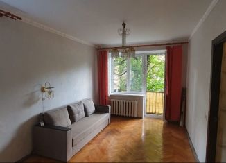 Продаю 1-комнатную квартиру, 30 м2, Москва, улица Ферсмана, 11к2, ЮЗАО