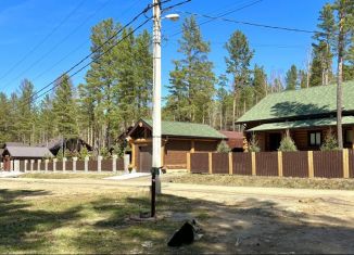 Участок на продажу, 10 сот., ДНТ Хрустальное