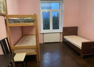 Комната в аренду, 20 м2, Москва, 9-я Парковая улица, 34, район Измайлово