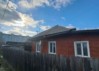 Продается дом, 47.8 м2, Новоалтайск, Моторная улица