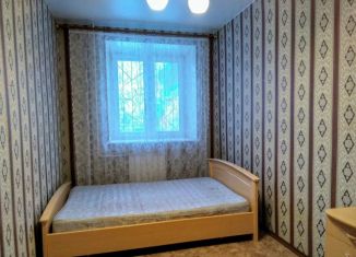 Комната в аренду, 11 м2, Екатеринбург, улица Куйбышева, Ленинский район