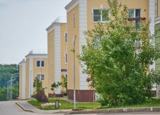 Продам 2-комнатную квартиру, 49.8 м2, Тульская область, улица Героя России Горшкова, 9