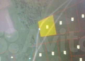 Продаю участок, 15 сот., деревня Чаплыгина, 38Н-381